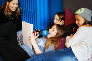 Foto Beitrag HmH Eidelstedt 1